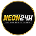 neon24h เว็บพนันออนไลน์ฝาก-ถอนออโต้ระบบเสถียร 2025